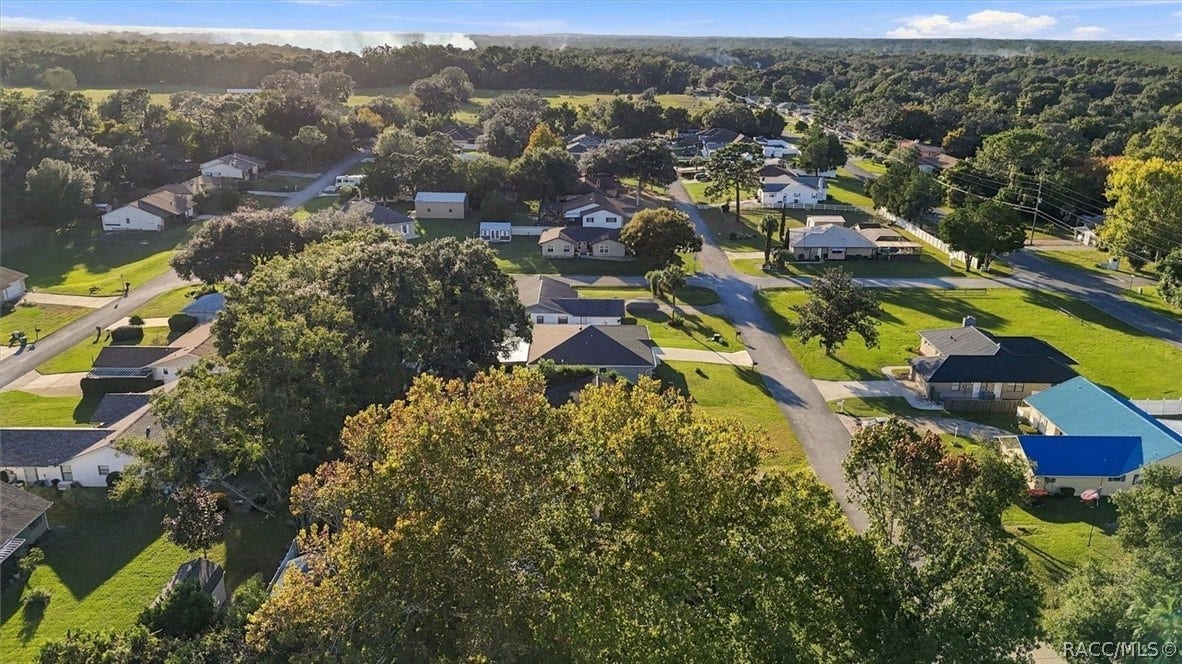 8810 E Maplewood Street, Inverness, FL 34450 8810 E Maplewood Street, Inverness, FL 34450