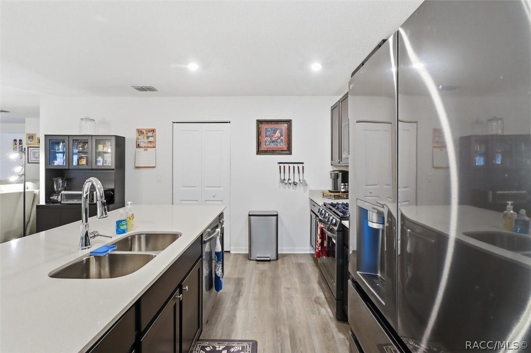 8810 E Maplewood Street, Inverness, FL 34450 8810 E Maplewood Street, Inverness, FL 34450