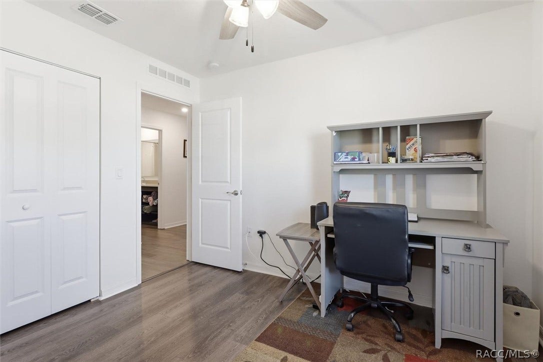8810 E Maplewood Street, Inverness, FL 34450 8810 E Maplewood Street, Inverness, FL 34450