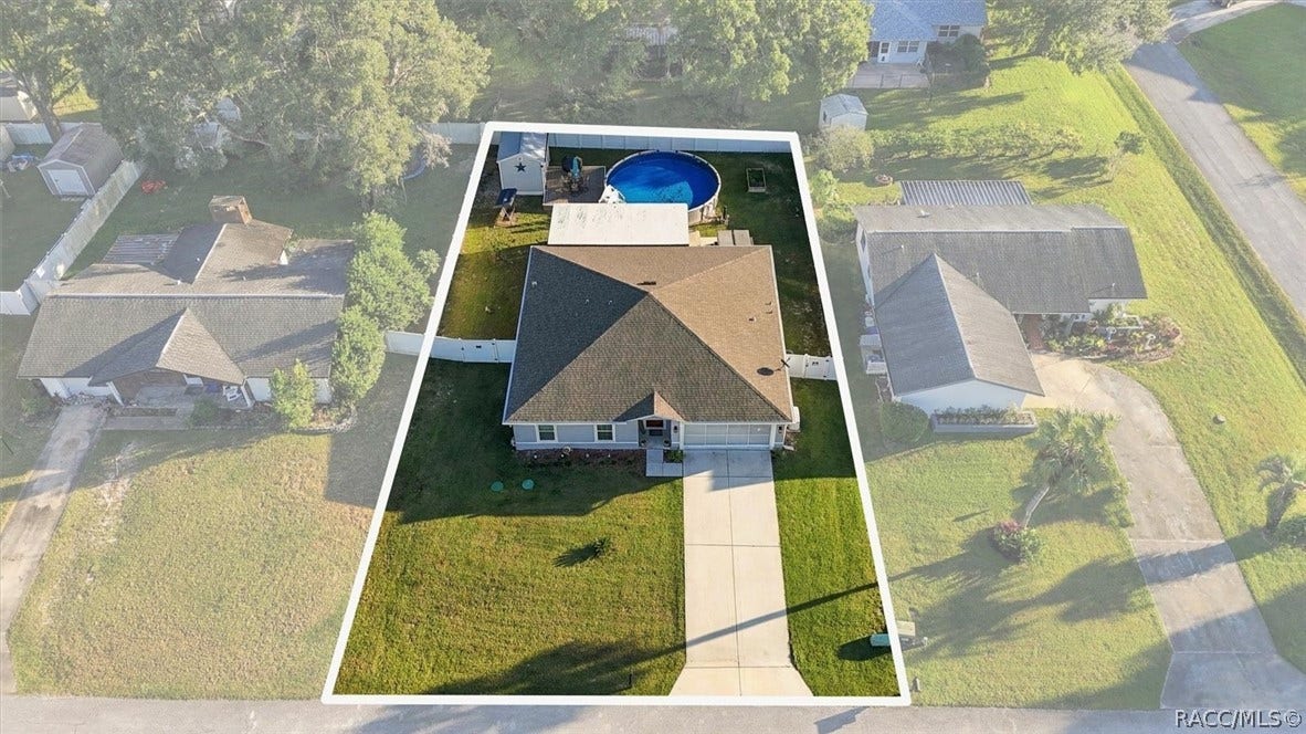 8810 E Maplewood Street, Inverness, FL 34450 8810 E Maplewood Street, Inverness, FL 34450