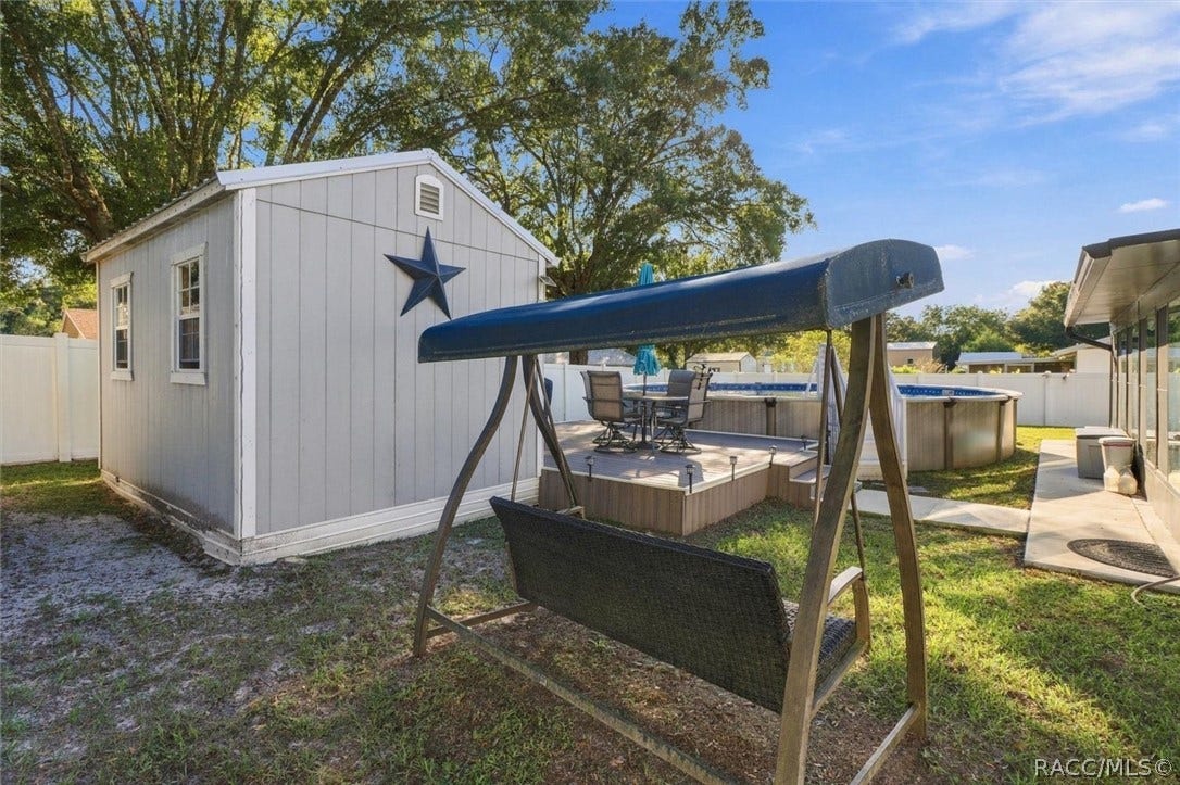 8810 E Maplewood Street, Inverness, FL 34450 8810 E Maplewood Street, Inverness, FL 34450