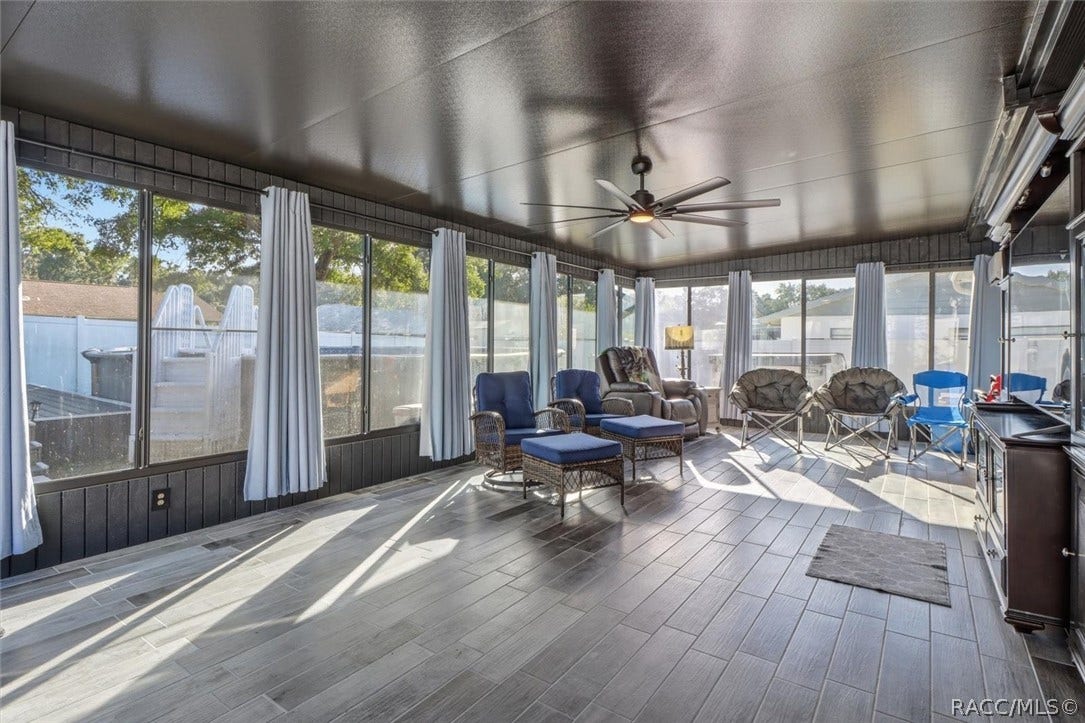 8810 E Maplewood Street, Inverness, FL 34450 8810 E Maplewood Street, Inverness, FL 34450