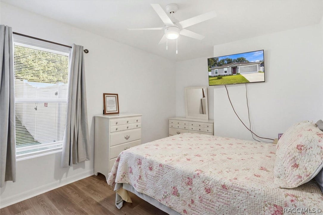 8810 E Maplewood Street, Inverness, FL 34450 8810 E Maplewood Street, Inverness, FL 34450