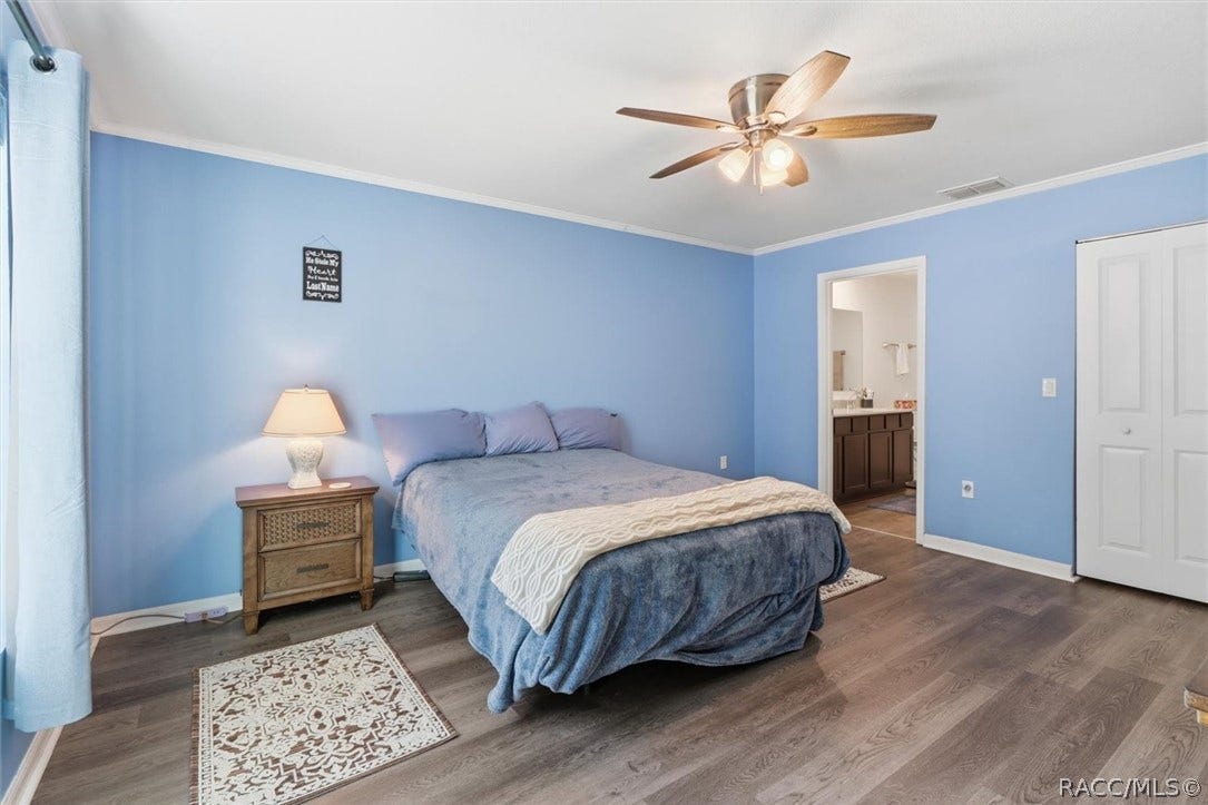 8810 E Maplewood Street, Inverness, FL 34450 8810 E Maplewood Street, Inverness, FL 34450