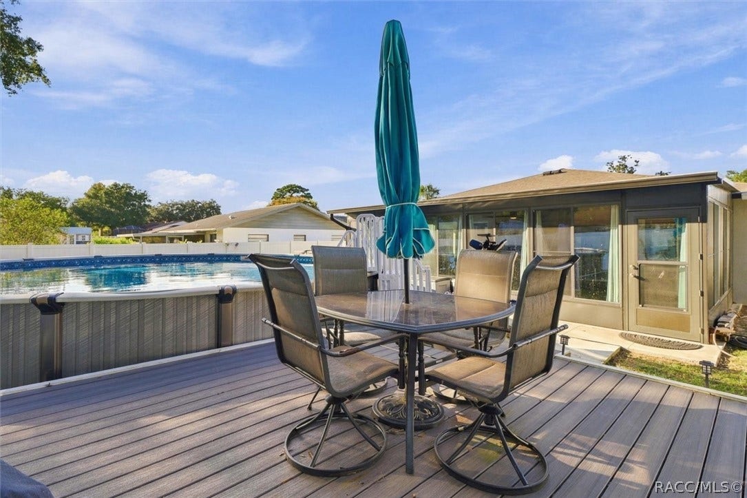 8810 E Maplewood Street, Inverness, FL 34450 8810 E Maplewood Street, Inverness, FL 34450