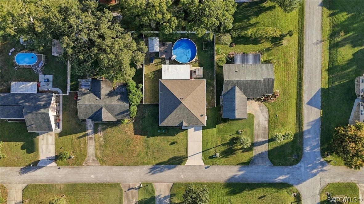 8810 E Maplewood Street, Inverness, FL 34450 8810 E Maplewood Street, Inverness, FL 34450