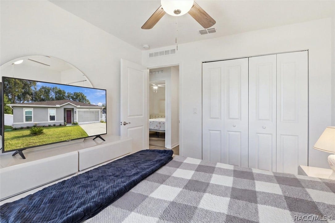 8810 E Maplewood Street, Inverness, FL 34450 8810 E Maplewood Street, Inverness, FL 34450