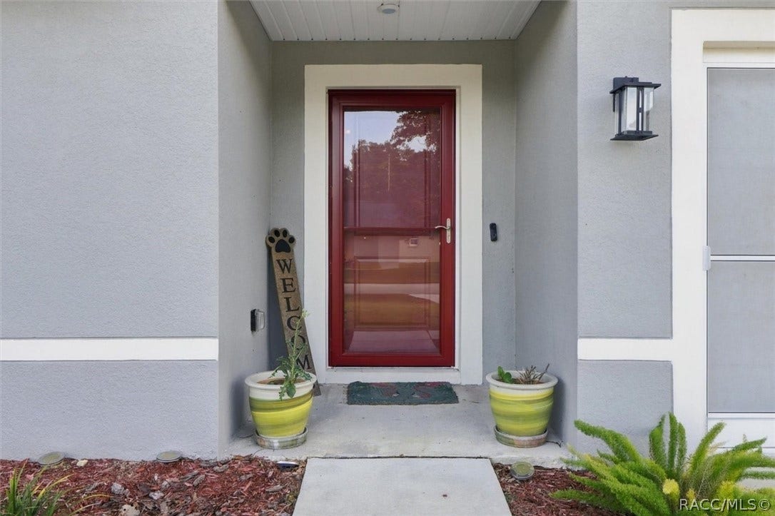 8810 E Maplewood Street, Inverness, FL 34450 8810 E Maplewood Street, Inverness, FL 34450