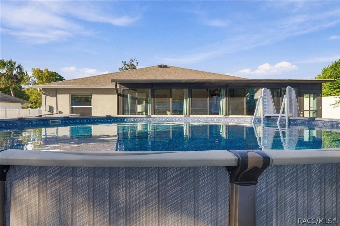 8810 E Maplewood Street, Inverness, FL 34450 8810 E Maplewood Street, Inverness, FL 34450