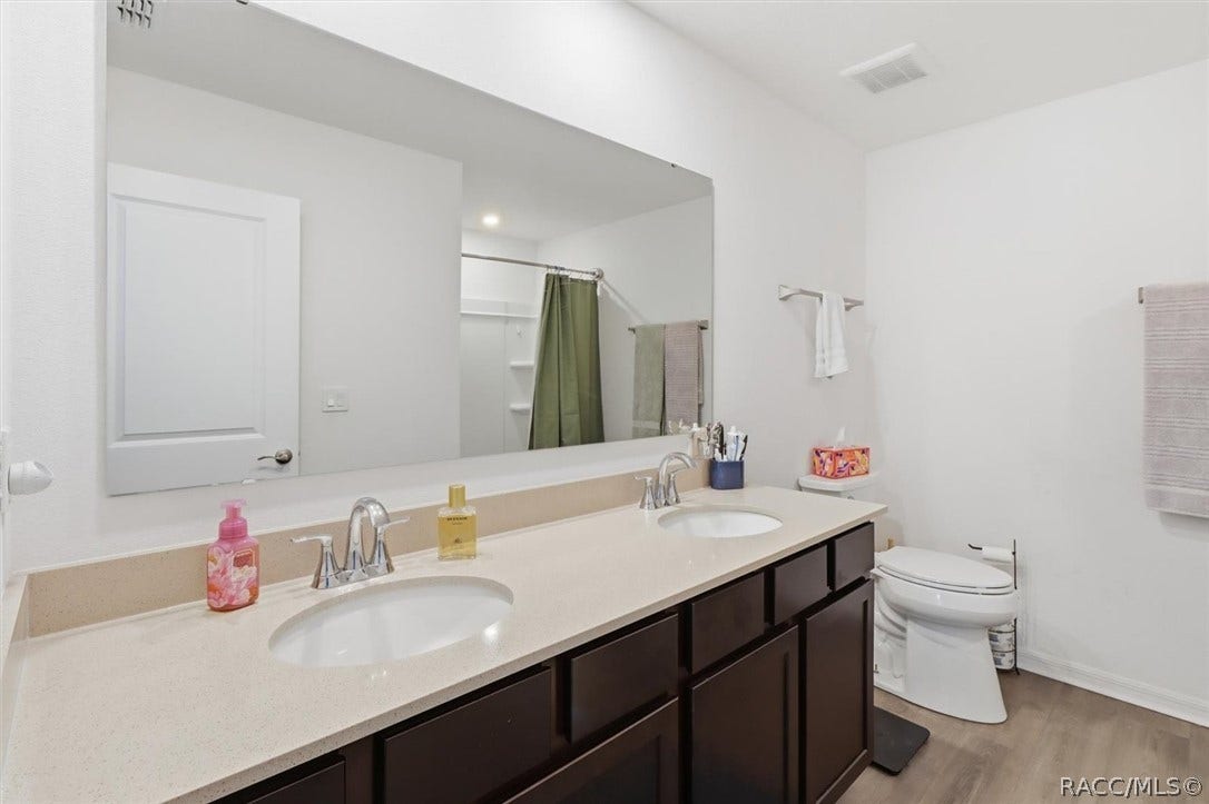 8810 E Maplewood Street, Inverness, FL 34450 8810 E Maplewood Street, Inverness, FL 34450