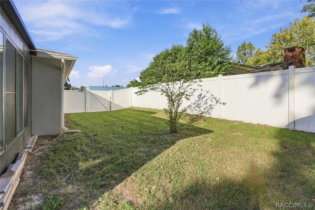 8810 E Maplewood Street, Inverness, FL 34450 8810 E Maplewood Street, Inverness, FL 34450
