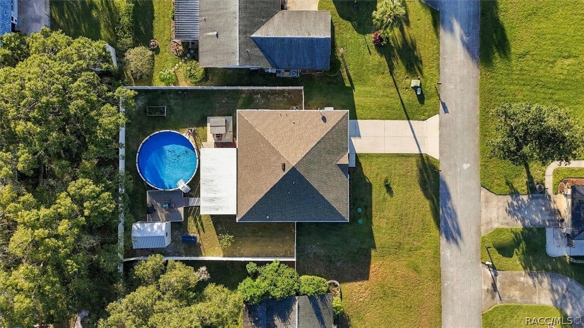 8810 E Maplewood Street, Inverness, FL 34450 8810 E Maplewood Street, Inverness, FL 34450