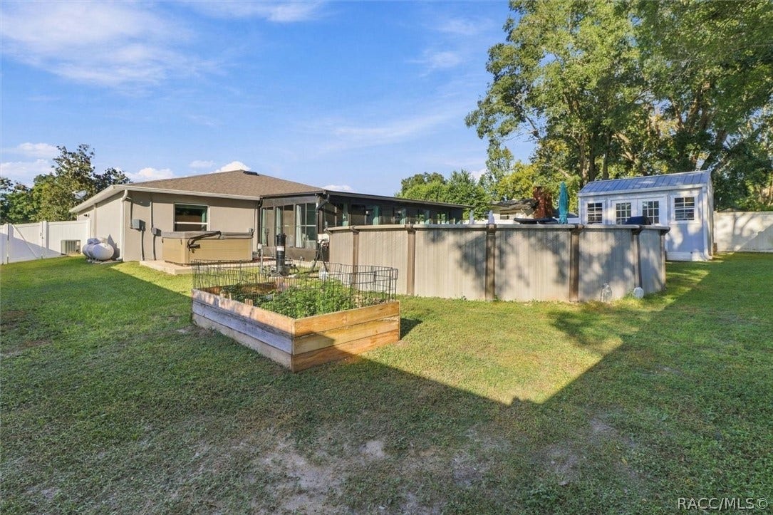 8810 E Maplewood Street, Inverness, FL 34450 8810 E Maplewood Street, Inverness, FL 34450