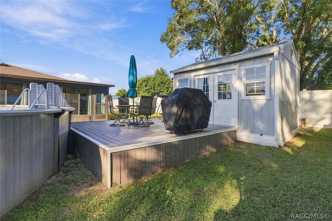 8810 E Maplewood Street, Inverness, FL 34450 8810 E Maplewood Street, Inverness, FL 34450