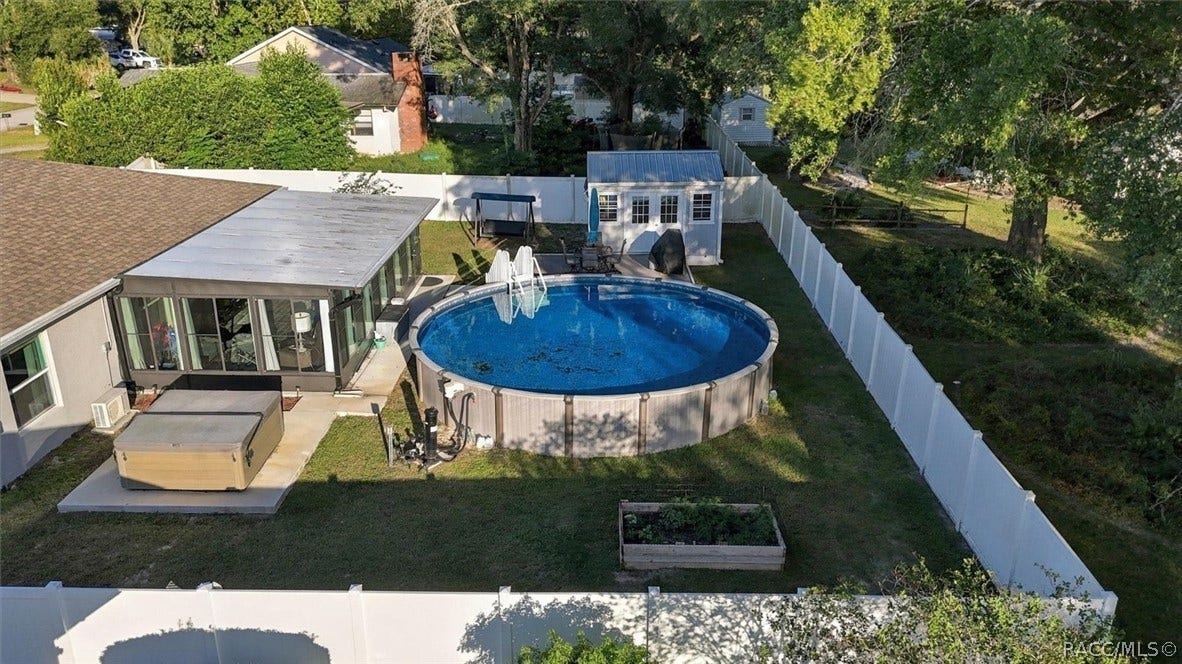 8810 E Maplewood Street, Inverness, FL 34450 8810 E Maplewood Street, Inverness, FL 34450