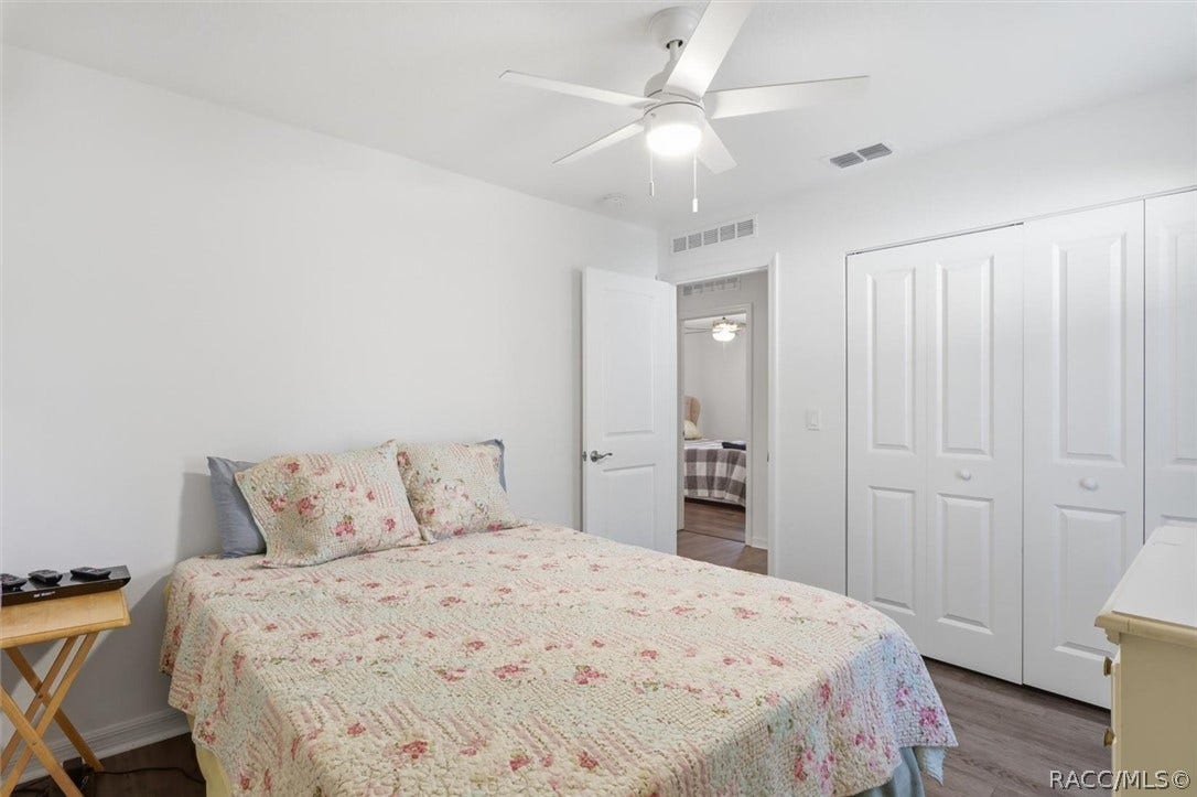 8810 E Maplewood Street, Inverness, FL 34450 8810 E Maplewood Street, Inverness, FL 34450