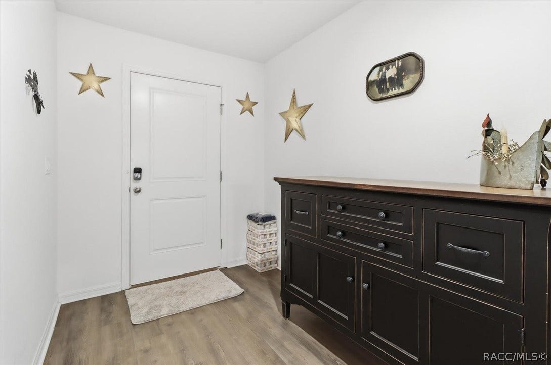 8810 E Maplewood Street, Inverness, FL 34450 8810 E Maplewood Street, Inverness, FL 34450