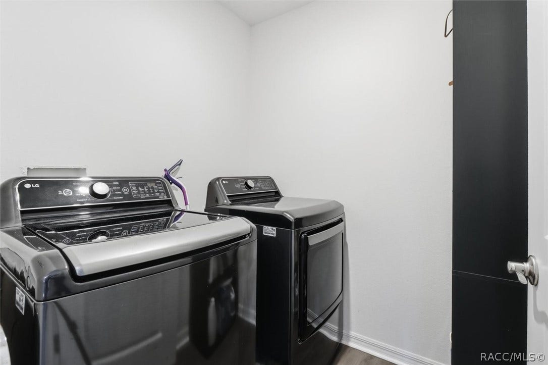 8810 E Maplewood Street, Inverness, FL 34450 8810 E Maplewood Street, Inverness, FL 34450