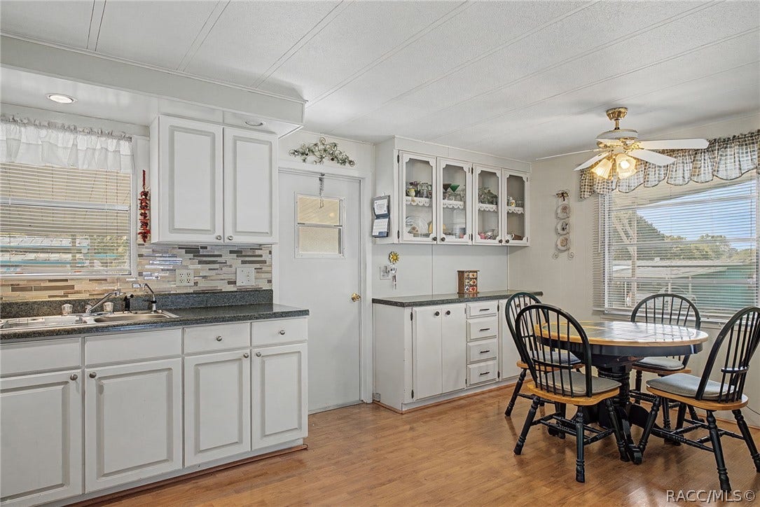 8245 E Lulas Lane, Floral City, FL 34436 8245 E Lulas Lane, Floral City, FL 34436