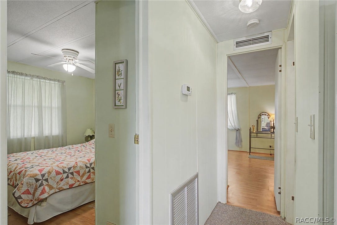 8245 E Lulas Lane, Floral City, FL 34436 8245 E Lulas Lane, Floral City, FL 34436