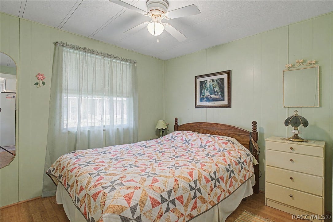 8245 E Lulas Lane, Floral City, FL 34436 8245 E Lulas Lane, Floral City, FL 34436