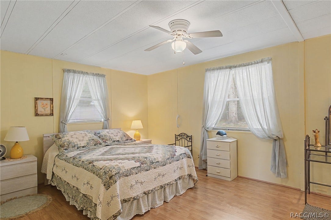 8245 E Lulas Lane, Floral City, FL 34436 8245 E Lulas Lane, Floral City, FL 34436