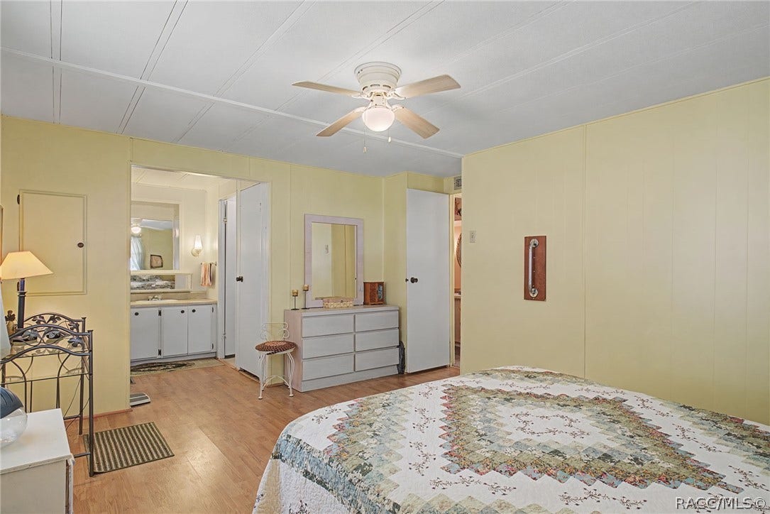 8245 E Lulas Lane, Floral City, FL 34436 8245 E Lulas Lane, Floral City, FL 34436