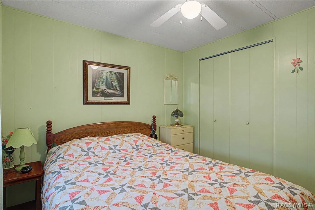 8245 E Lulas Lane, Floral City, FL 34436 8245 E Lulas Lane, Floral City, FL 34436