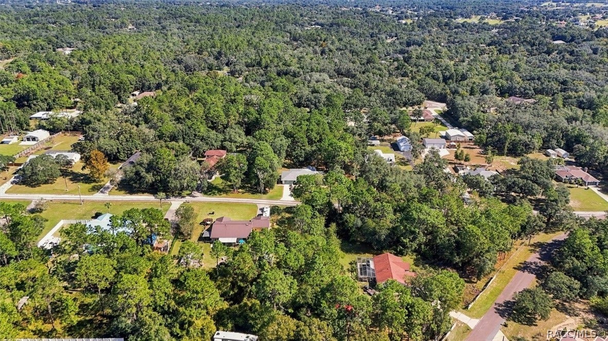 337 E Buckingham Drive, Lecanto, FL 34461 337 E Buckingham Drive, Lecanto, FL 34461