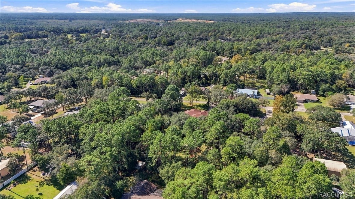 337 E Buckingham Drive, Lecanto, FL 34461 337 E Buckingham Drive, Lecanto, FL 34461