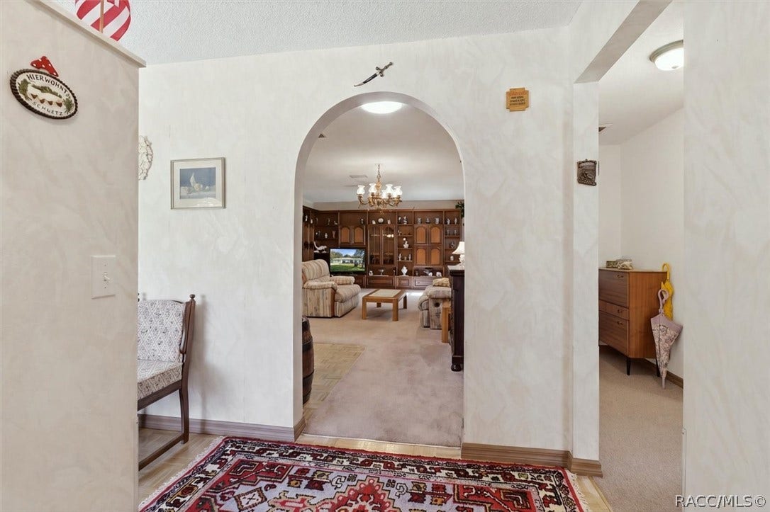 337 E Buckingham Drive, Lecanto, FL 34461 337 E Buckingham Drive, Lecanto, FL 34461