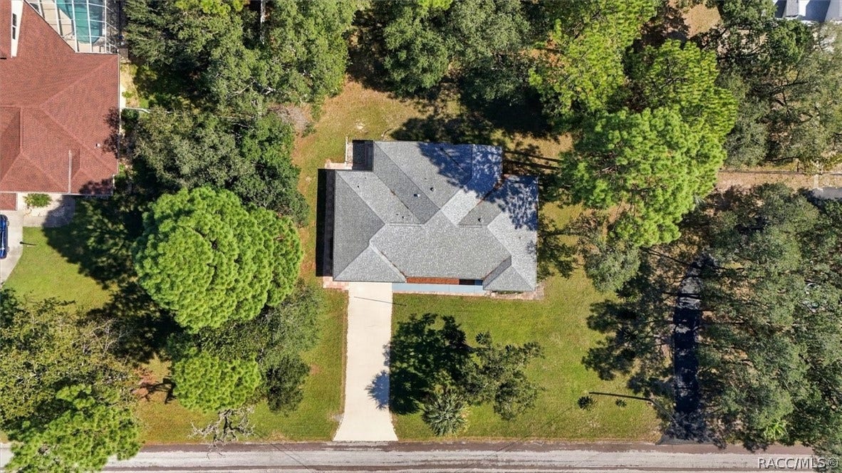 337 E Buckingham Drive, Lecanto, FL 34461 337 E Buckingham Drive, Lecanto, FL 34461