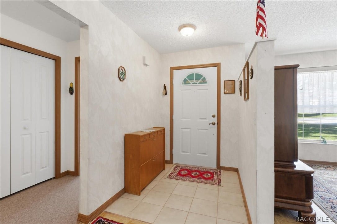 337 E Buckingham Drive, Lecanto, FL 34461 337 E Buckingham Drive, Lecanto, FL 34461