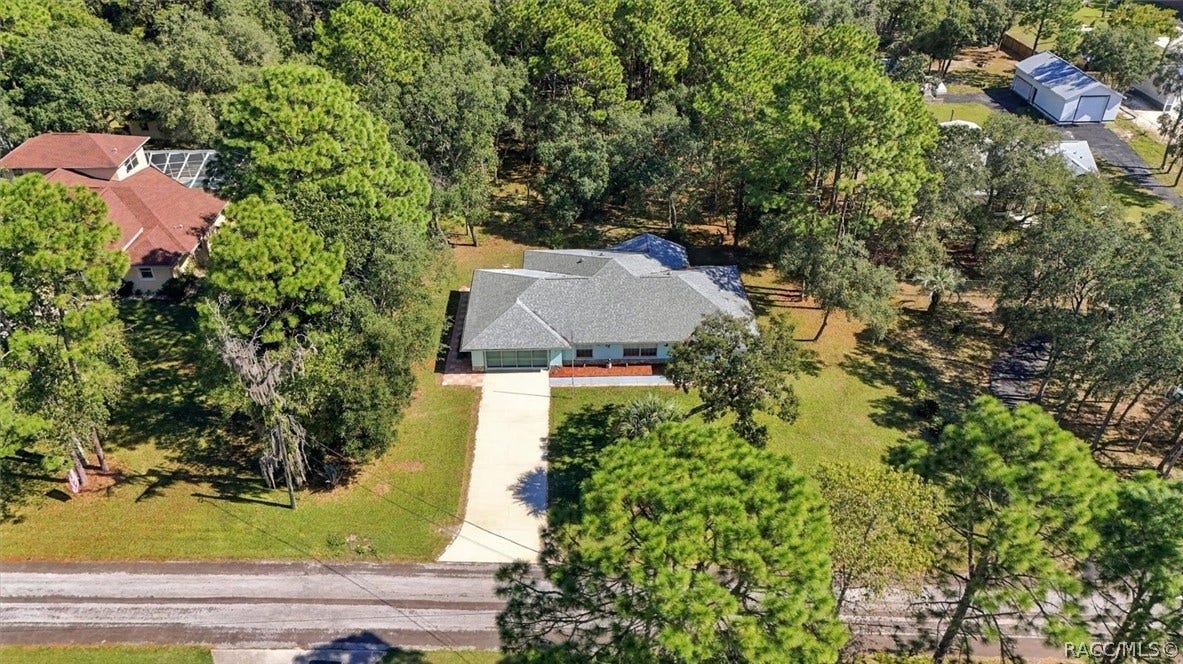 337 E Buckingham Drive, Lecanto, FL 34461 337 E Buckingham Drive, Lecanto, FL 34461