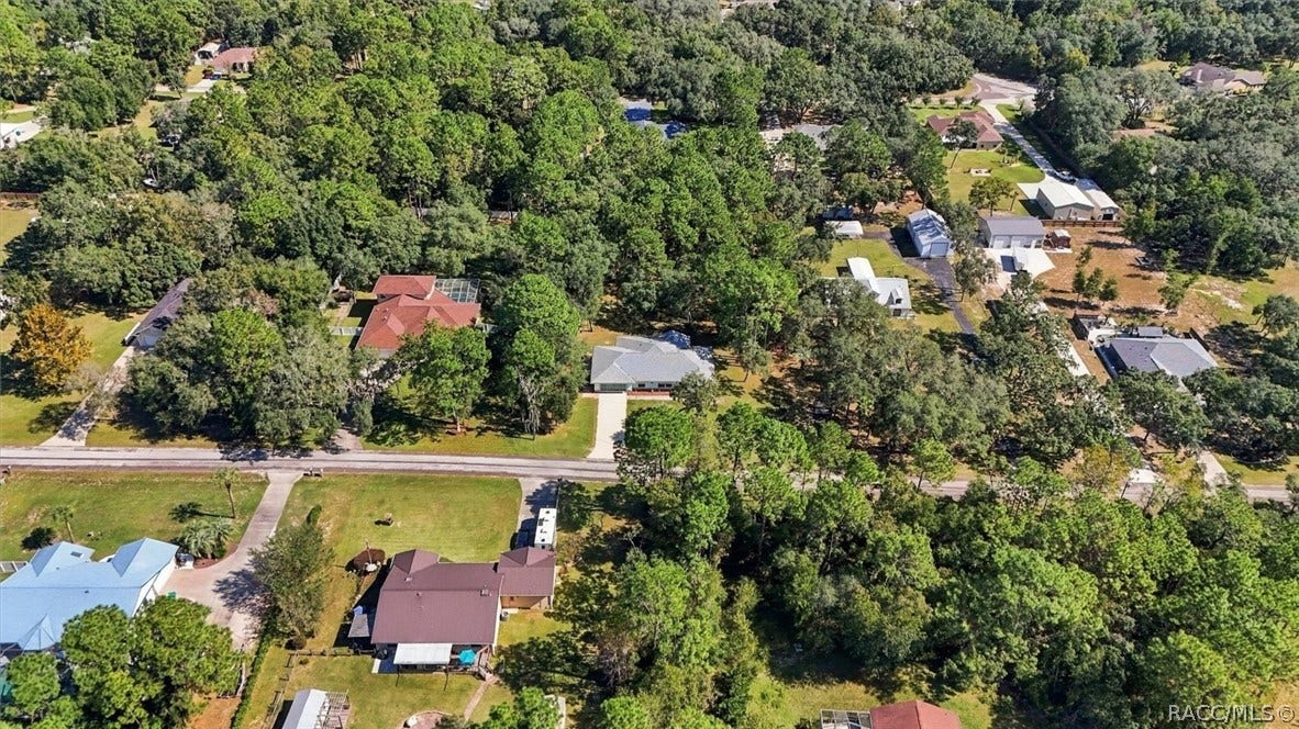 337 E Buckingham Drive, Lecanto, FL 34461 337 E Buckingham Drive, Lecanto, FL 34461