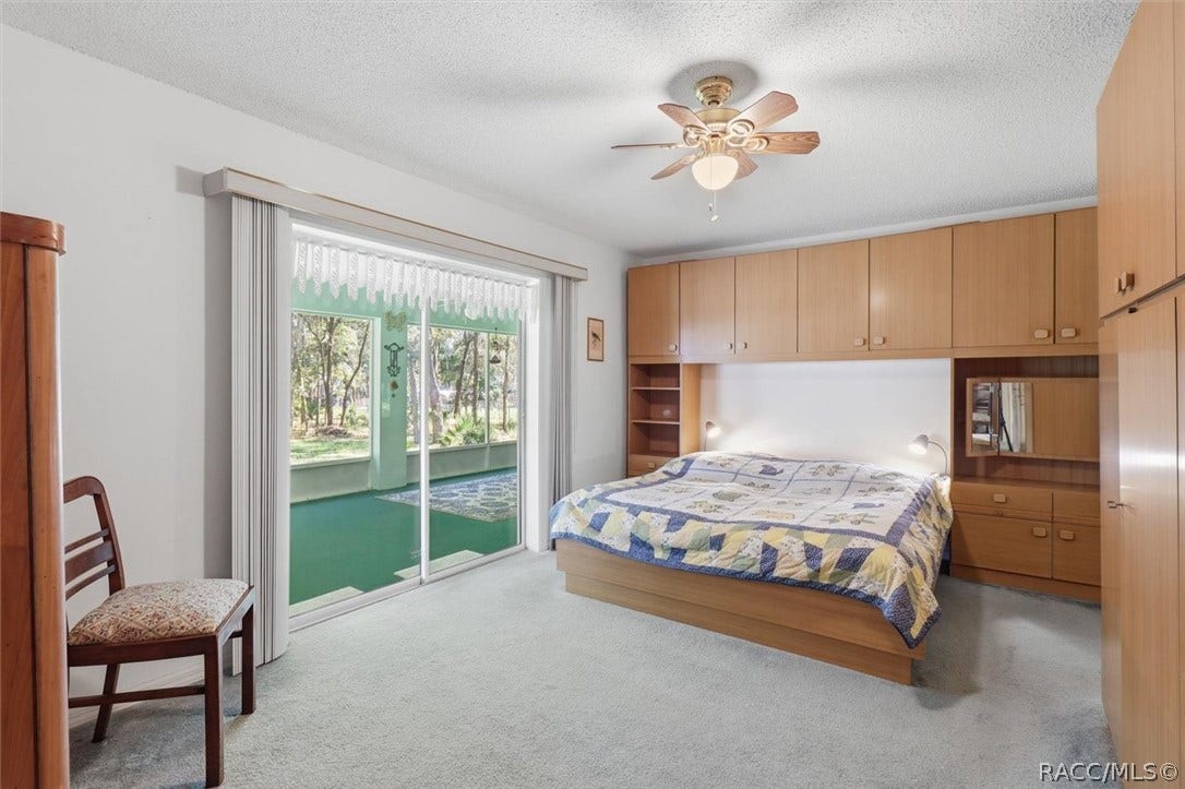 337 E Buckingham Drive, Lecanto, FL 34461 337 E Buckingham Drive, Lecanto, FL 34461