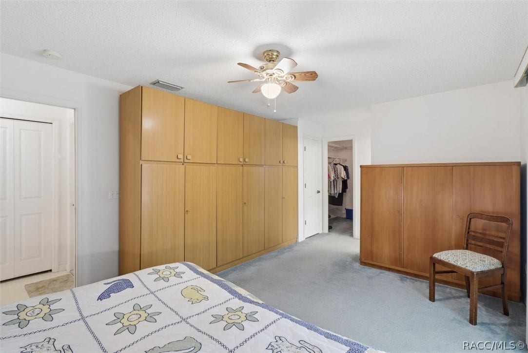 337 E Buckingham Drive, Lecanto, FL 34461 337 E Buckingham Drive, Lecanto, FL 34461