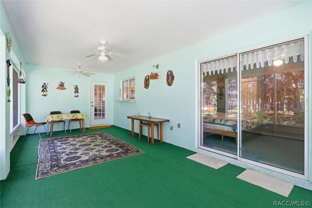 337 E Buckingham Drive, Lecanto, FL 34461 337 E Buckingham Drive, Lecanto, FL 34461