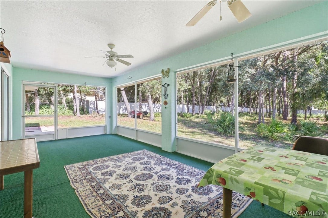 337 E Buckingham Drive, Lecanto, FL 34461 337 E Buckingham Drive, Lecanto, FL 34461