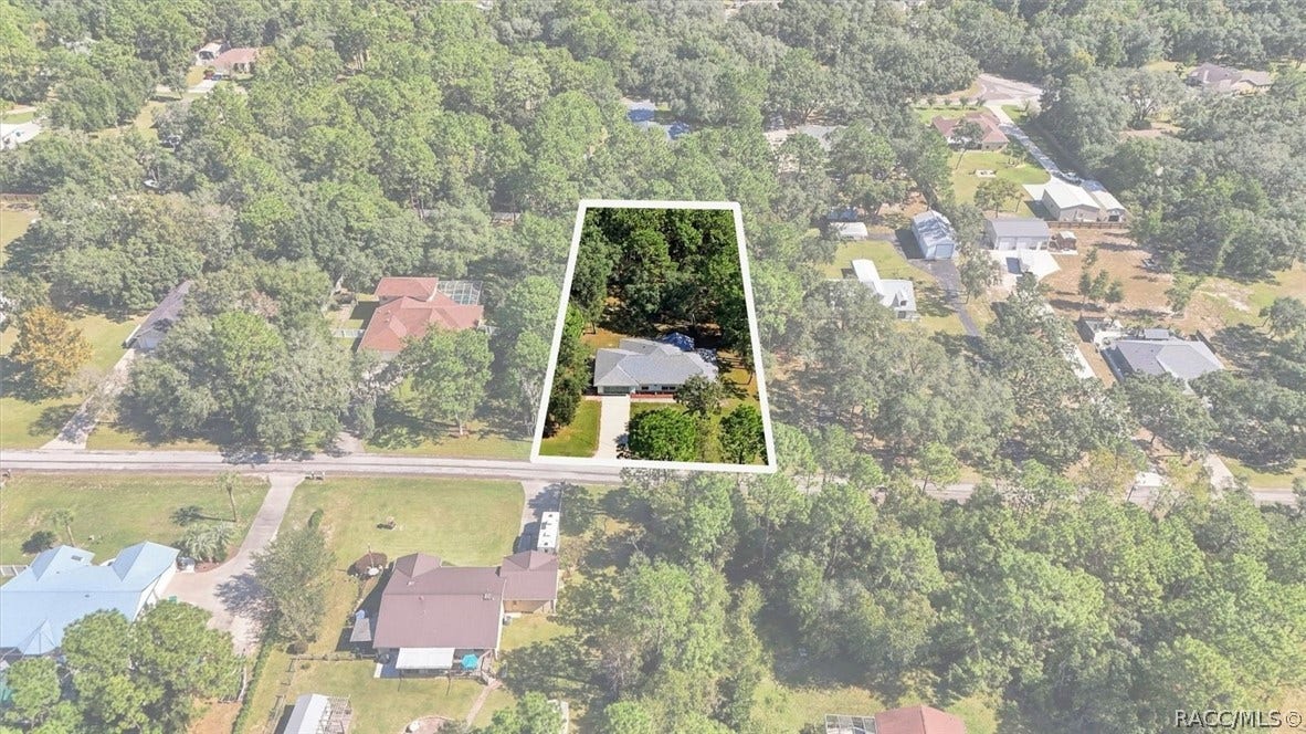 337 E Buckingham Drive, Lecanto, FL 34461 337 E Buckingham Drive, Lecanto, FL 34461