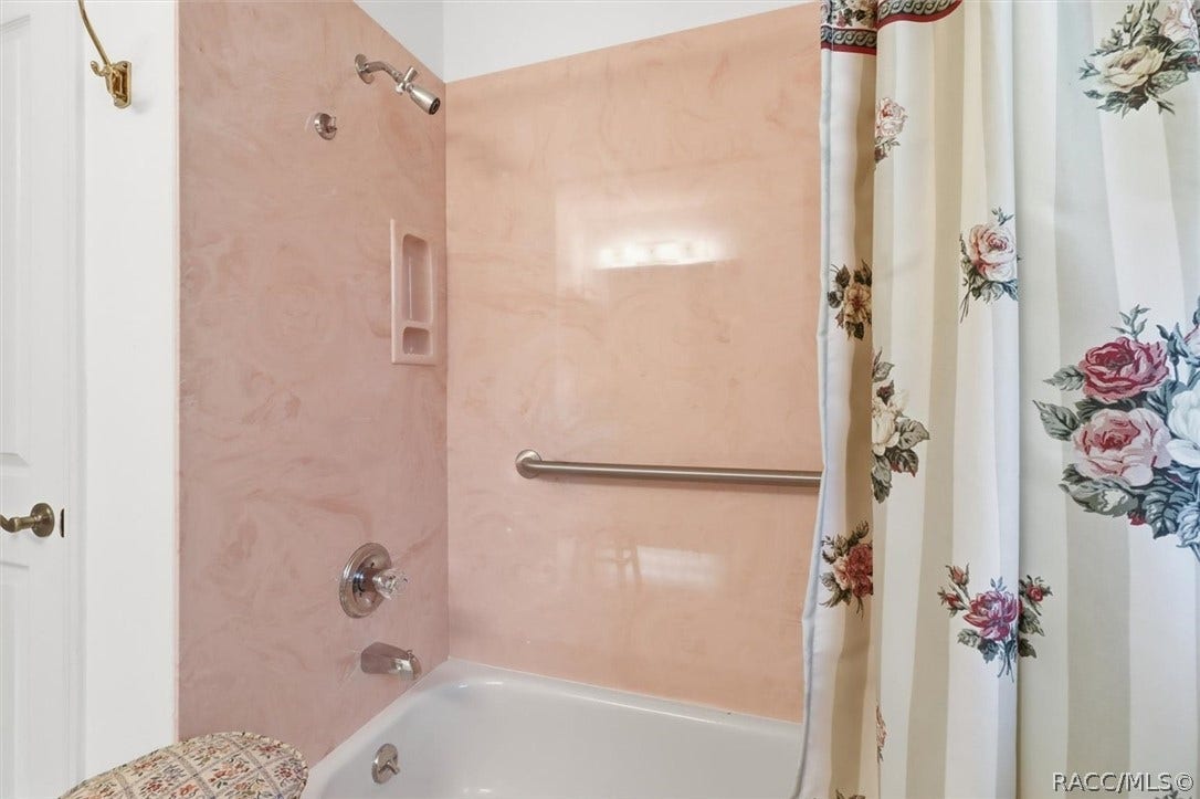 337 E Buckingham Drive, Lecanto, FL 34461 337 E Buckingham Drive, Lecanto, FL 34461