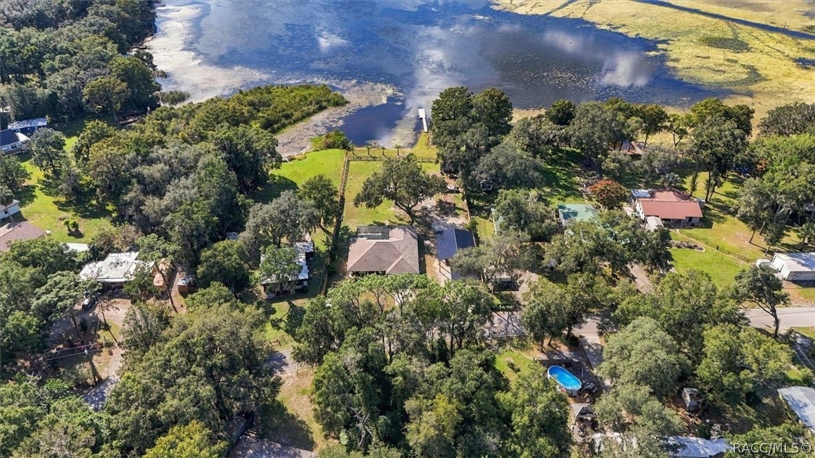 6459 W Riverbend Road, Dunnellon, FL 34433