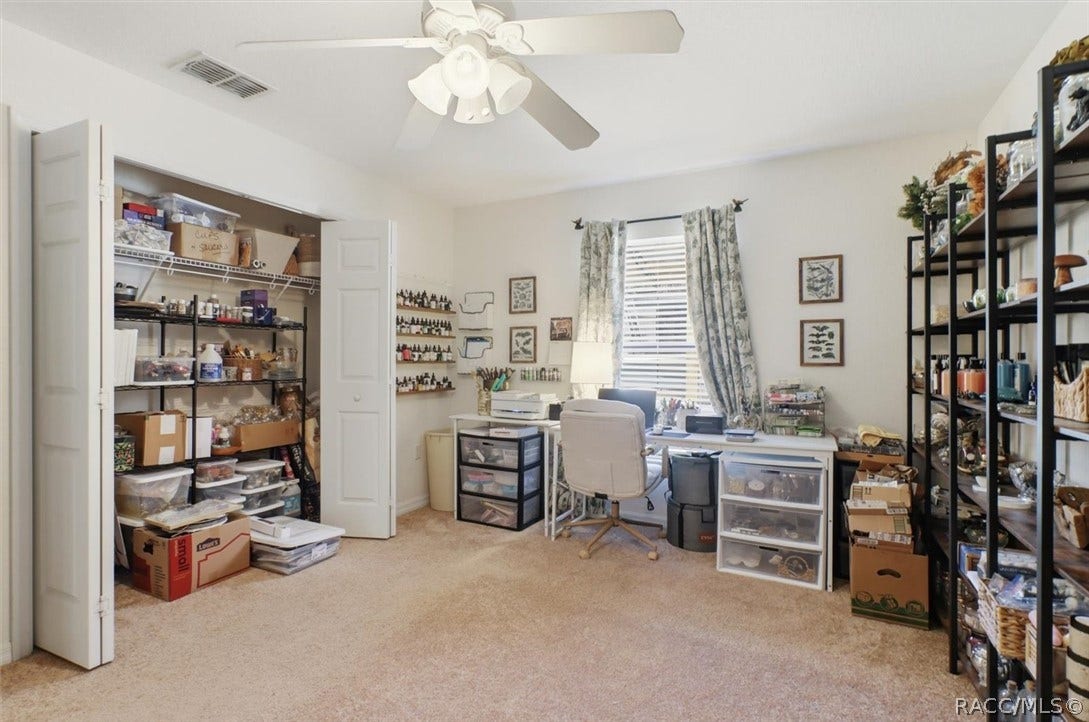 6459 W Riverbend Road, Dunnellon, FL 34433