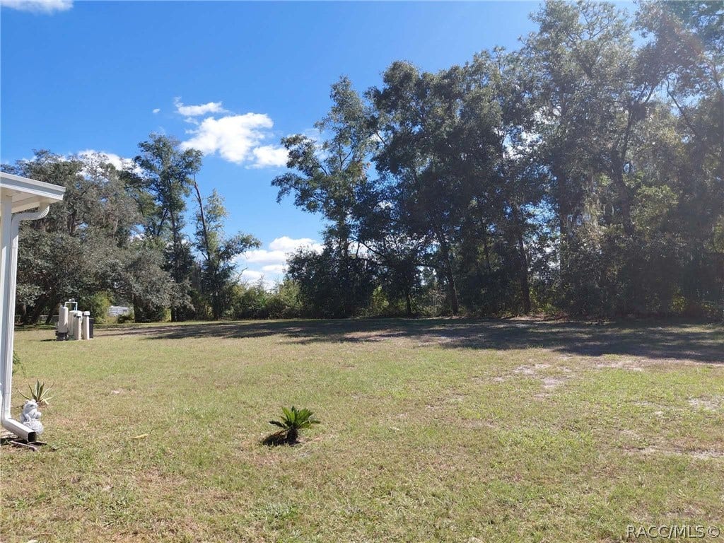 6185 S Sundial Drive, Floral City, FL 34436 6185 S Sundial Drive, Floral City, FL 34436