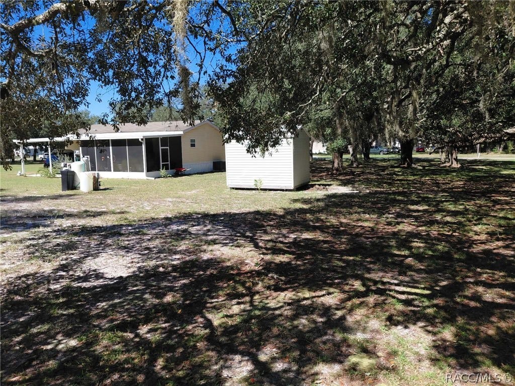 6185 S Sundial Drive, Floral City, FL 34436 6185 S Sundial Drive, Floral City, FL 34436