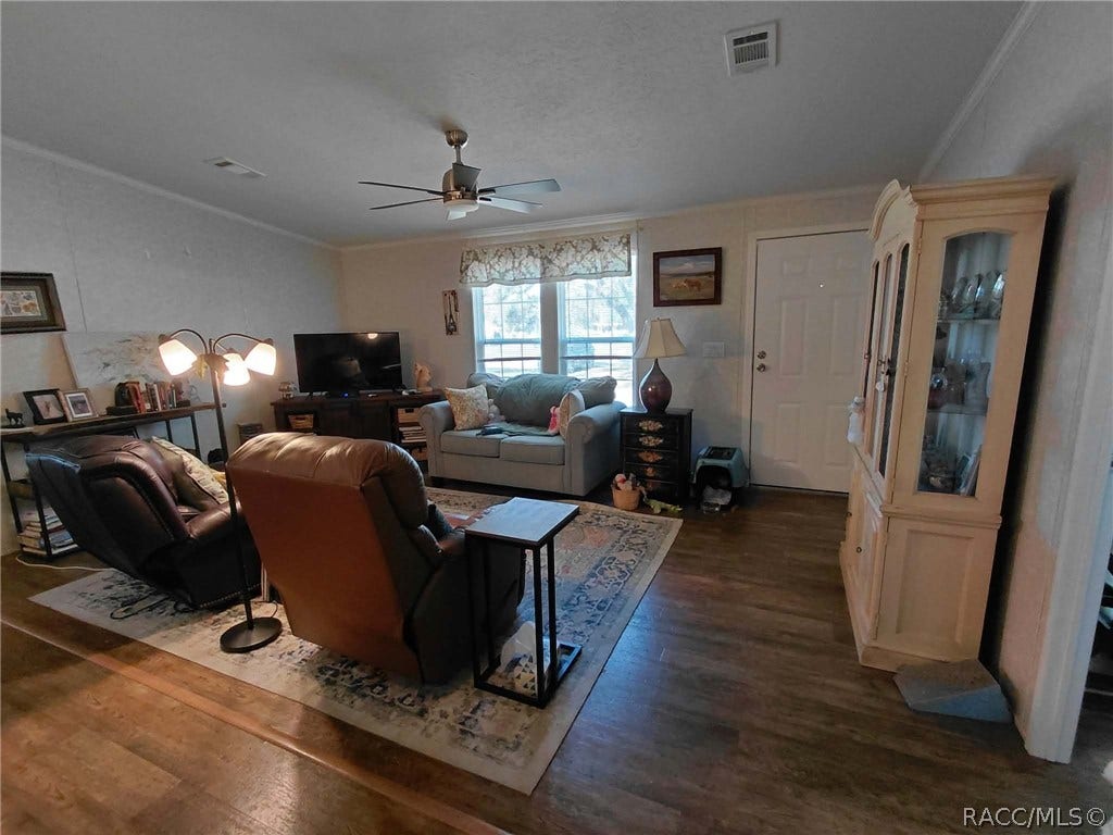 6185 S Sundial Drive, Floral City, FL 34436 6185 S Sundial Drive, Floral City, FL 34436