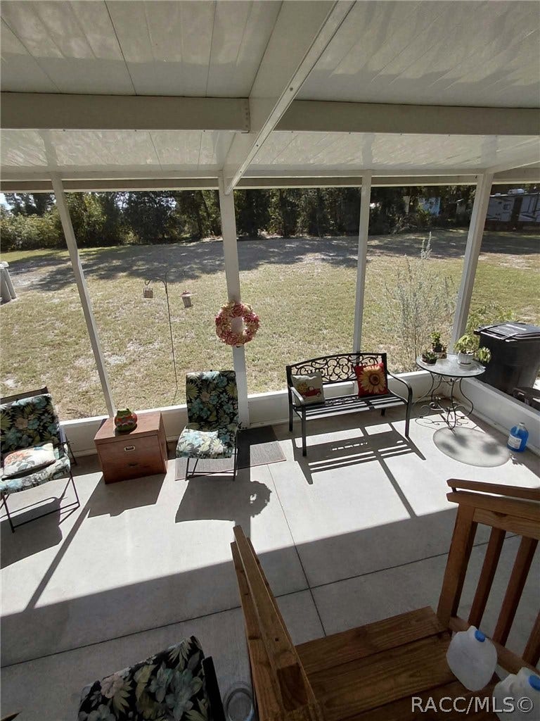 6185 S Sundial Drive, Floral City, FL 34436 6185 S Sundial Drive, Floral City, FL 34436