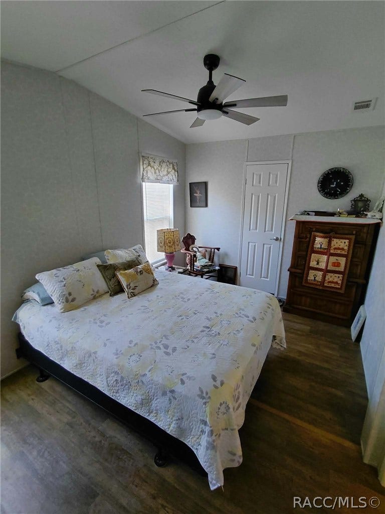 6185 S Sundial Drive, Floral City, FL 34436 6185 S Sundial Drive, Floral City, FL 34436