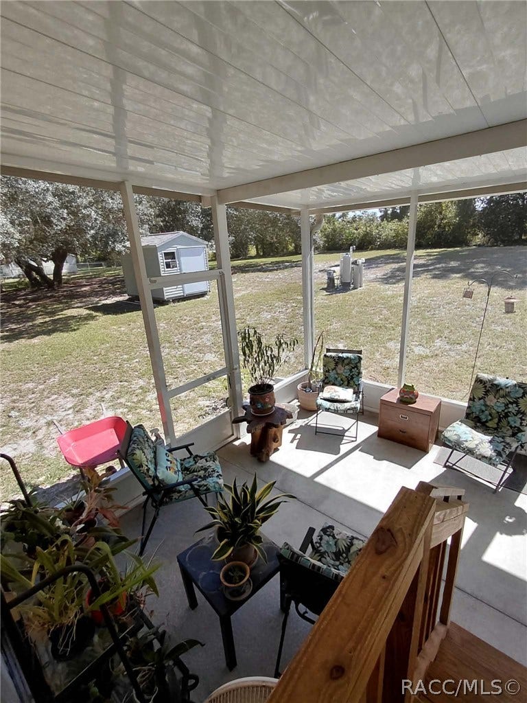6185 S Sundial Drive, Floral City, FL 34436 6185 S Sundial Drive, Floral City, FL 34436
