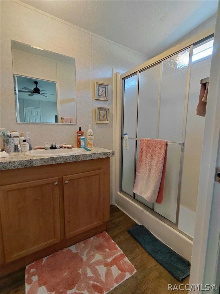 6185 S Sundial Drive, Floral City, FL 34436 6185 S Sundial Drive, Floral City, FL 34436